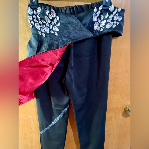 Yuri On Ice Éros costume - Picture 3 of 5